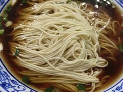 -状元楼(东大街店)