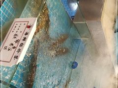 -好媳妇(太湖路店)
