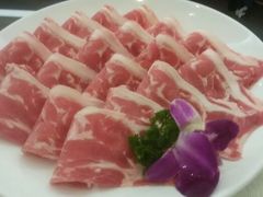 android_upload_pic-渝利重庆火锅