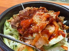 -韩味轩(丰盛町店)