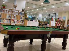 -碧乐城(无锡梁溪店)