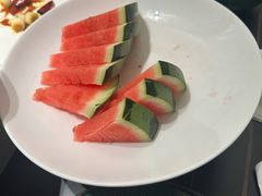 -鸽子侯·家宴·平价海鲜(绿地店)