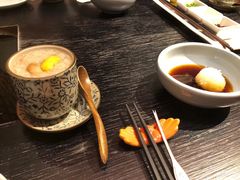 -蟹的岡田屋(正大广场店)