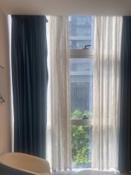 -广州紫馨整形外科医院