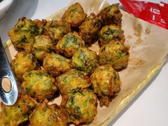 -富源东北春饼店(翠竹店)