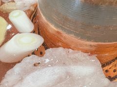 -情忆草原涮肉馆