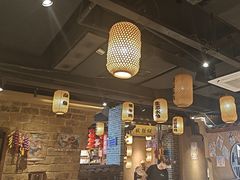 -帝一铭家宴(板塘店)