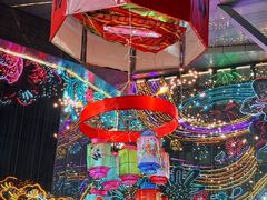 -宁波海曙印象城