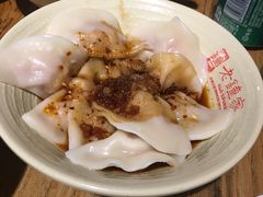 -协茂森老钟家(鸿云悦街店)