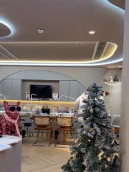 -隅日式美甲美睫專門店