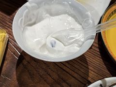 -如意林卡藏餐吧 (九寨沟店)