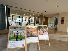 -阳澄湖费尔蒙酒店