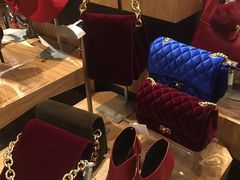 -纪念日百货(江西南昌店)