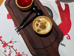 -HELLO MUSAE 拾光缪斯餐厅·纯正希腊风味(苏州中心店)