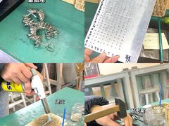 -万达广场(南昌红谷滩店)