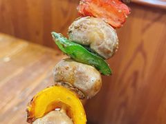 -黄寺卤煮·黄寺喝酒公司
