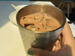 -金湖港式餐厅(建外店)