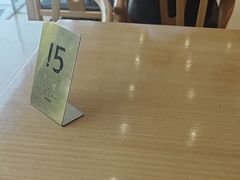 -三千粉牛肉米粉(来客茂店)
