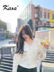 -Kasa卡莎美发沙龙