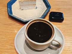 -Home Cafe(水榭春天店)
