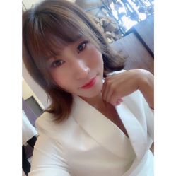 -坤如玛丽·医疗美容中心