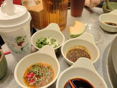 -鲜潭蒸汽石锅鱼(万象前海店)