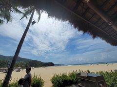 -石梅湾艾美度假酒店