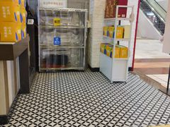 -回味鸭血粉丝汤(新城市广场店)