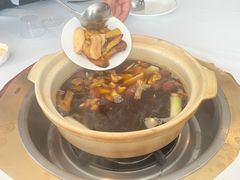 -天宜隆蘑菇宴火锅(石景山旗舰店)