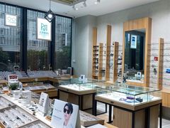 -无界眼镜MaxLess(滨江星光大道店)