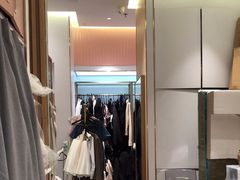 -海马体大师店(广州天汇广场IGC大师店)