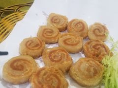 -有腥气私房菜·寻味顺德