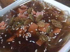 -椒点传统串串香