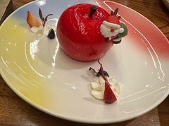 -1886德国汽车餐厅(外滩中央店)