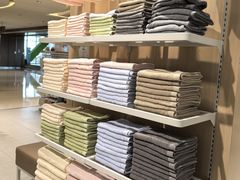 -松山棉店(长楹天街购物中心店)