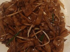 -新旺茶餐厅·早餐·夜宵(仙霞店)