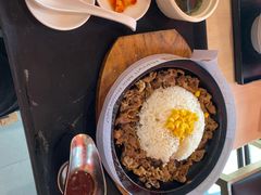 -味千拉面(东方明珠店)