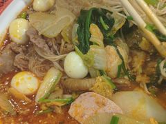 -文立新麻辣烫(合生汇21街区店)