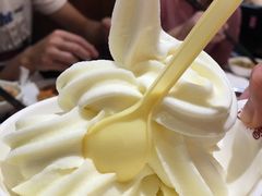-吉布鲁牛排海鲜自助(温江合生汇店)