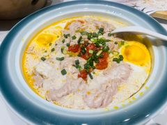 -阿露佳·舌尖上的安吉菜