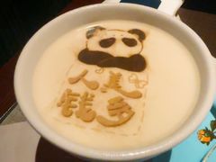 -润苑·悦椿轩(徐汇万科中心一期店)