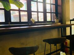 -ChitChat奇洽·Bistro(黎黄陂路店)