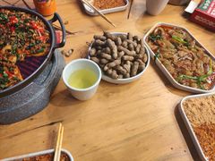 -李不管把把烧(天府三街店)