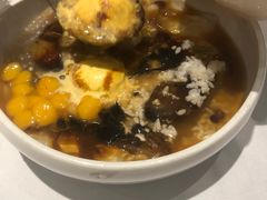 -眉州东坡(远洋未来广场店)