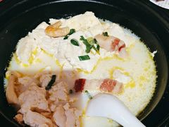 -宋园·金宴浙鲜馆(静安店)