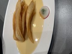 -紫阳海鲜楼·传承闽味(长乐路总店)
