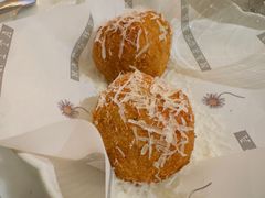 -Margherita雏菊意大利餐厅(雅颂庭购物中心店)