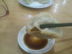 -瞻老元面馆(双塘路店)