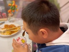 -MIO弥欧洋房西餐厅(中央大街店)