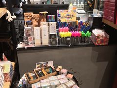 -时间行者书店(新安店)